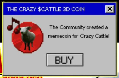 Crazy Cattle 3D Beginner Guide: From Zero to Mastering Core Gameplay